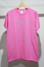 画像をギャラリービューアに読み込む, tr.4&quot;A trading company&quot; S/S Tee
