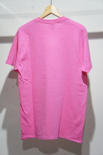 画像をギャラリービューアに読み込む, tr.4&quot;A trading company&quot; S/S Tee
