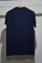 画像をギャラリービューアに読み込む, tr.4 &quot; グッドフェローズ &quot; S/S TEE-NAVY-
