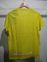 画像をギャラリービューアに読み込む, AIDS T-SHIRT
