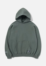 画像をギャラリービューアに読み込む, SD-S HOODED LS . CO
