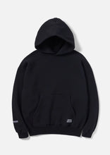 画像をギャラリービューアに読み込む, SD-S HOODED LS . CO
