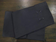 画像をギャラリービューアに読み込む, SILK STOLE
