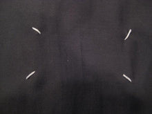 画像をギャラリービューアに読み込む, SILK STOLE
