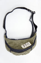 画像をギャラリービューアに読み込む, SHOULDER BAG
