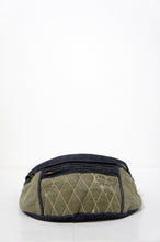画像をギャラリービューアに読み込む, SHOULDER BAG
