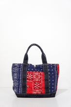 画像をギャラリービューアに読み込む, TOTE BAG-MNI-
