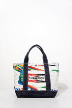 画像をギャラリービューアに読み込む, TOTE BAG-MNI-
