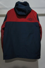 画像をギャラリービューアに読み込む, MOUNTAIN JKT
