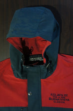 画像をギャラリービューアに読み込む, MOUNTAIN JKT
