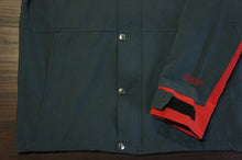画像をギャラリービューアに読み込む, MOUNTAIN JKT
