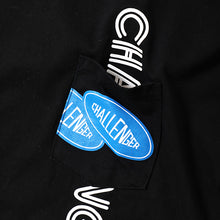 画像をギャラリービューアに読み込む, LOGO PKT TEE
