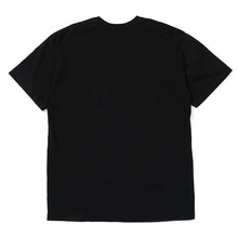 画像をギャラリービューアに読み込む, LOGO PKT TEE
