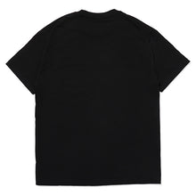 画像をギャラリービューアに読み込む, ZOMBIE TEE
