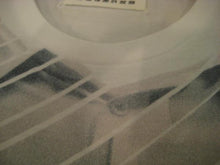 画像をギャラリービューアに読み込む, FAKE PRINT L/S T-SHIRT
