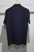 画像をギャラリービューアに読み込む, POLO SHIRT
