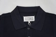 画像をギャラリービューアに読み込む, POLO SHIRT
