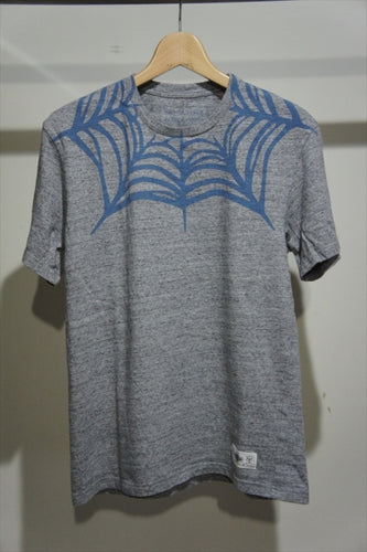 GL Tee