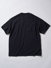 画像をギャラリービューアに読み込む, PHILOSOPHY TEE
