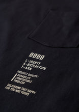 画像をギャラリービューアに読み込む, PHILOSOPHY TEE
