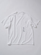 画像をギャラリービューアに読み込む, PHILOSOPHY TEE
