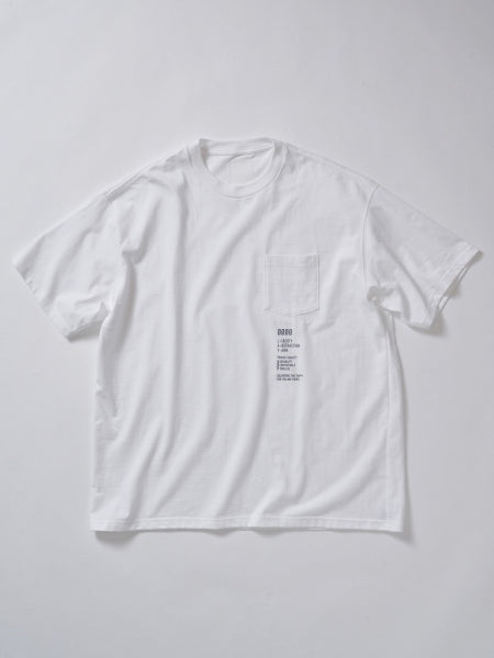 PHILOSOPHY TEE