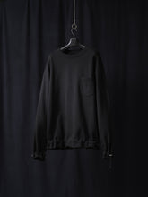 画像をギャラリービューアに読み込む, Cut &amp; Code Sweat Pullover
