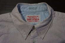 画像をギャラリービューアに読み込む, OX  shirt(print)
