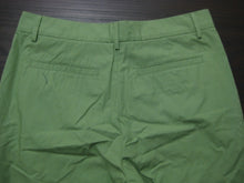 画像をギャラリービューアに読み込む, COTTON PANTS
