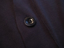 画像をギャラリービューアに読み込む, KNIT CARDIGAN
