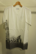 画像をギャラリービューアに読み込む, PYTHON PRINT TEE
