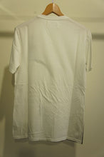 画像をギャラリービューアに読み込む, PYTHON PRINT TEE
