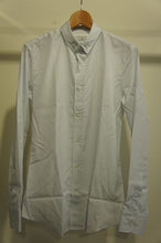 画像をギャラリービューアに読み込む, SMALL COLLAR B.D SHIRT
