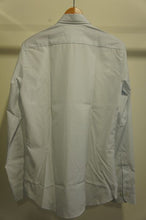 画像をギャラリービューアに読み込む, SMALL COLLAR B.D SHIRT
