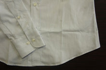 画像をギャラリービューアに読み込む, SMALL COLLAR B.D SHIRT
