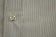 画像をギャラリービューアに読み込む, SMALL COLLAR B.D SHIRT
