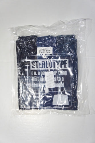 3 PAC TEE