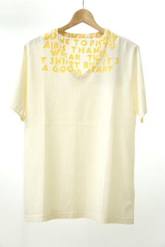 AIDS T-SHIRT