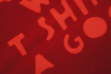画像をギャラリービューアに読み込む, AIDS T-SHIRT
