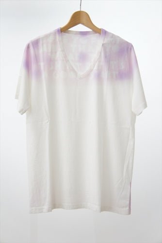 AIDS T-SHIRT