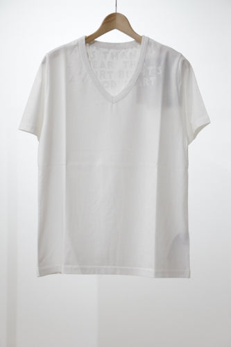 AIDS T-SHIRT