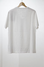 画像をギャラリービューアに読み込む, AIDS T-SHIRT
