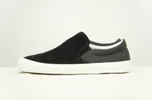 画像をギャラリービューアに読み込む, HARRICANE SLIP ON
