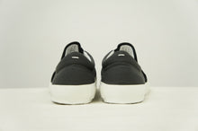 画像をギャラリービューアに読み込む, HARRICANE SLIP ON
