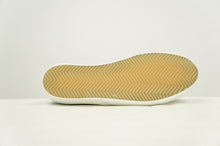 画像をギャラリービューアに読み込む, HARRICANE SLIP ON
