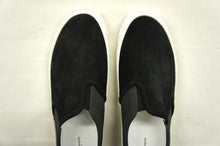 画像をギャラリービューアに読み込む, HARRICANE SLIP ON
