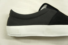 画像をギャラリービューアに読み込む, HARRICANE SLIP ON
