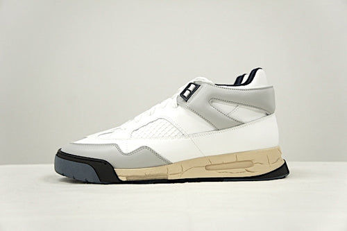 DDSTCK LOW TOP SNEAKER