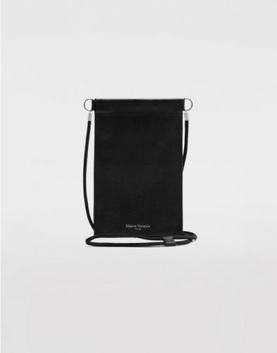 IPHONE POUCH CASE