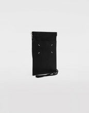 画像をギャラリービューアに読み込む, IPHONE POUCH CASE
